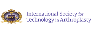 International Society for Technology in Arthoplasty